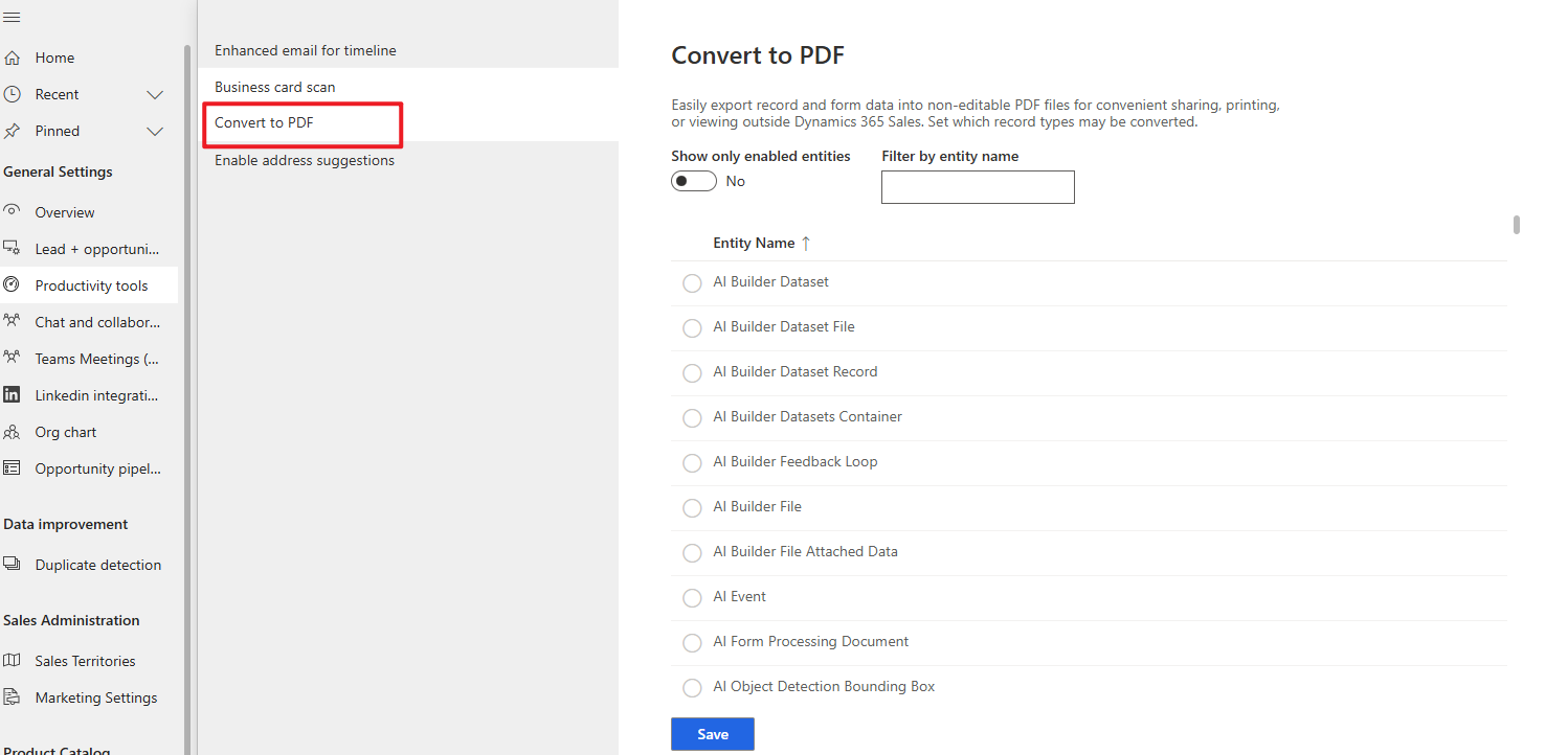 为什么不使用系统的标准功能来实现生成 PDF