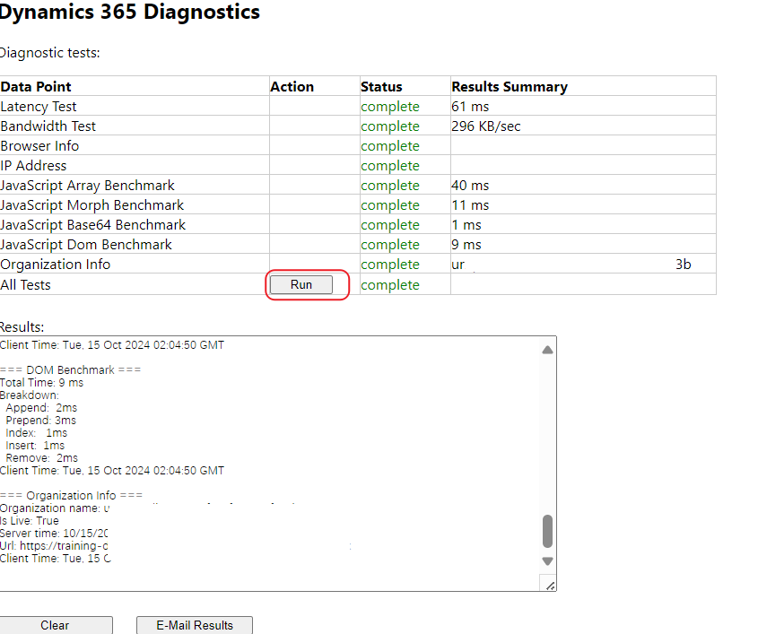 dynamics-365-diagnostics