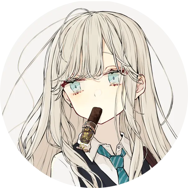 山花茶舍