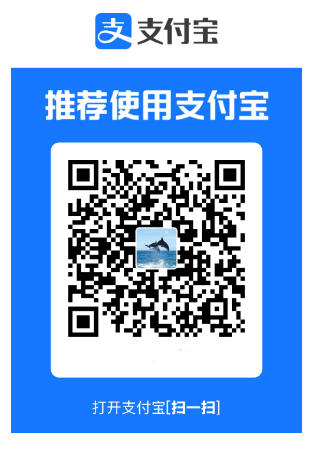 Alipay Payment