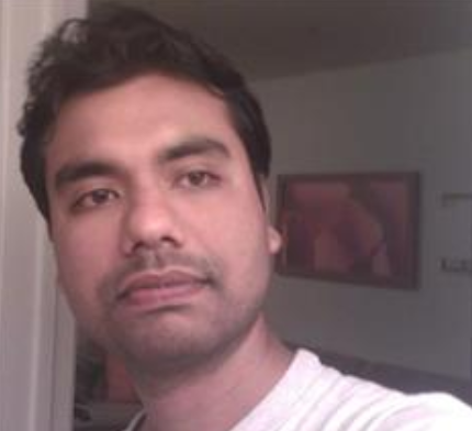 Debajit Blog