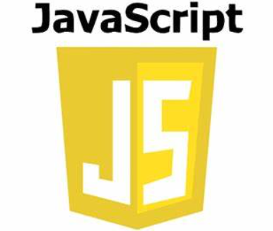 现代 JavaScript 教程
