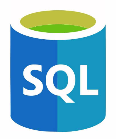 SQL在线练习