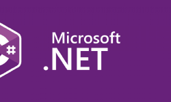 Featured image of post Csharp & .NET