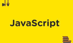 Featured image of post Javascript